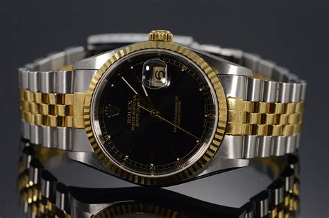 fake oyster perpetual rolex black face|rolex oyster perpetual watch price.